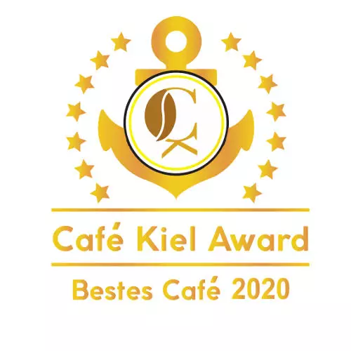 cafe-kiel-award-platz1