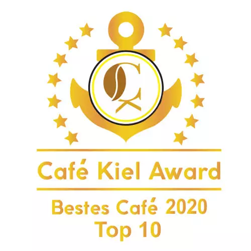 cafe-kiel-award-top10