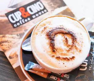 cup-cino-brunch-kaffee