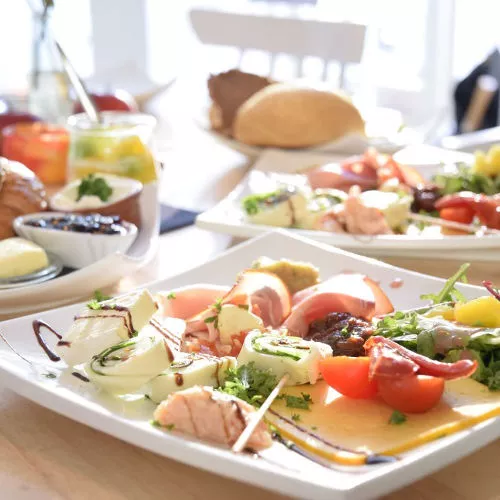 fruehstueck-brunch-freistil-kiel-innenstadt