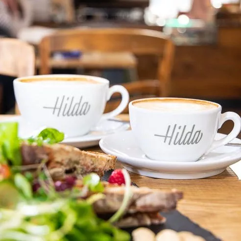 fruehstueck-cafe-hilda-kiel