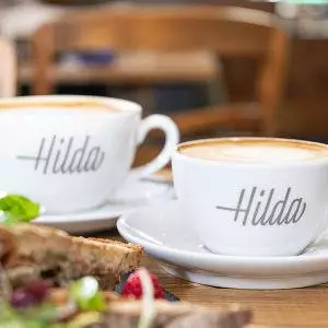 hilda-morgens-tassen