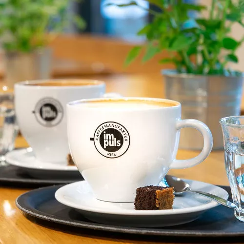 impuls-fruehstueck-kaffee