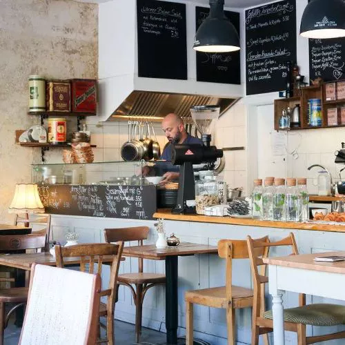 kiel-brunswik-cafe-restaurant