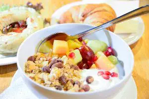 kiel-kooperativa-muesli