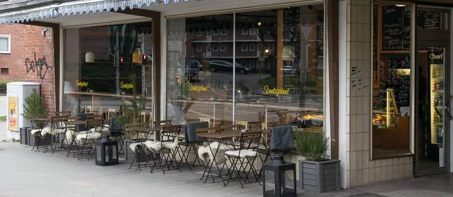 sonntagskind-cafe-aussen