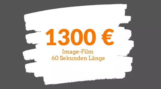 image-film-preis-kosten-video