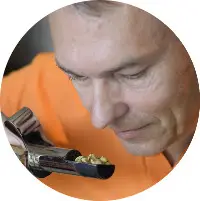 kai-kaffeekueste
