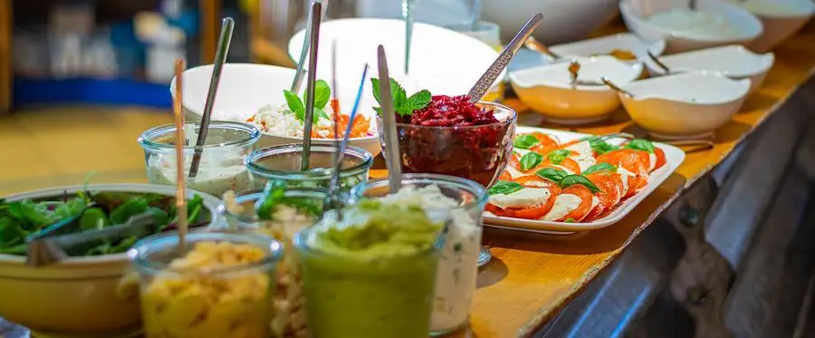 phollkomplex-kiel-brunch