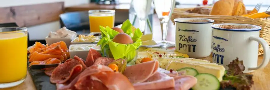 schiffercafe-holtenau