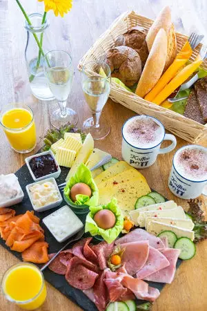 schiffercafe-kiel-fruehstueck