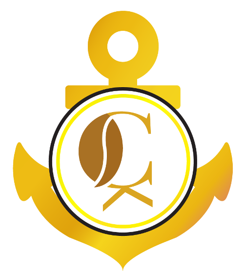 cafe-kiel-logo-transparent