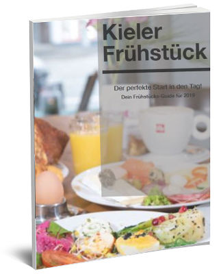 kieler-fruehstuecks-guide-2019