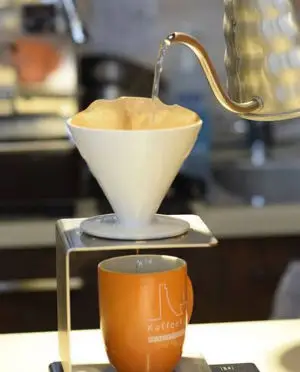 kaffeekueste-kaffee