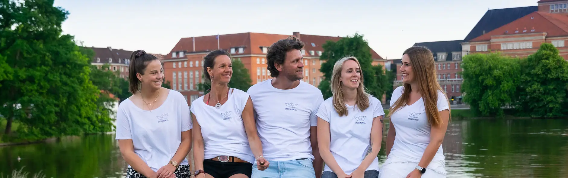 moinmoinkiel-impressum-ueber-uns