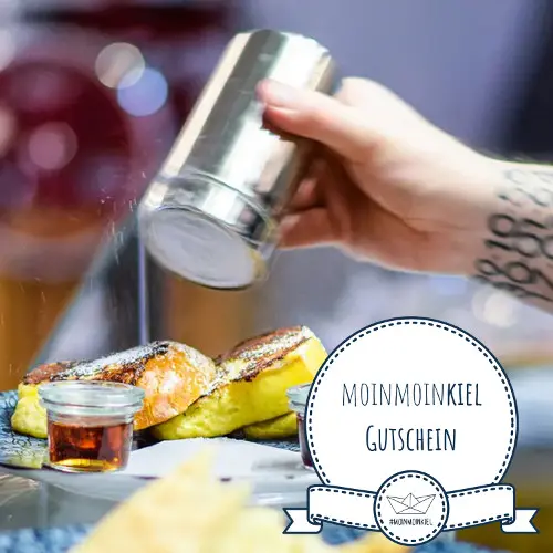 goldwasser-fruehstueck-mmk-logo