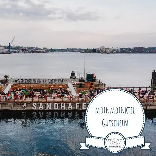 sandhafen-mmk-logo