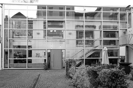 Kiel-Cafe-Fruehstueck - Goldwasser archiv klein