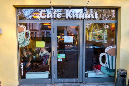 Kiel-Cafe-Fruehstueck - knuust vorschau