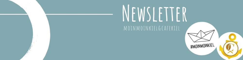 zu/geschlossen: Lunatique - mmk ck newsletter