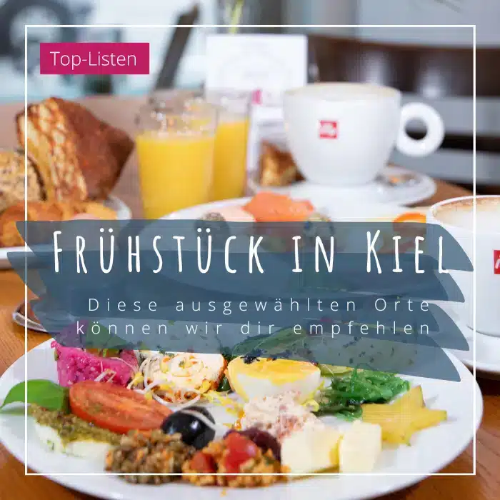 Sonntagskind - kiel fruehstueck brunch.jpg