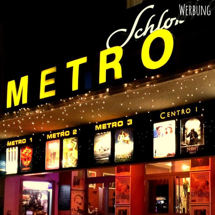 Statt-Café - metro kiel ad