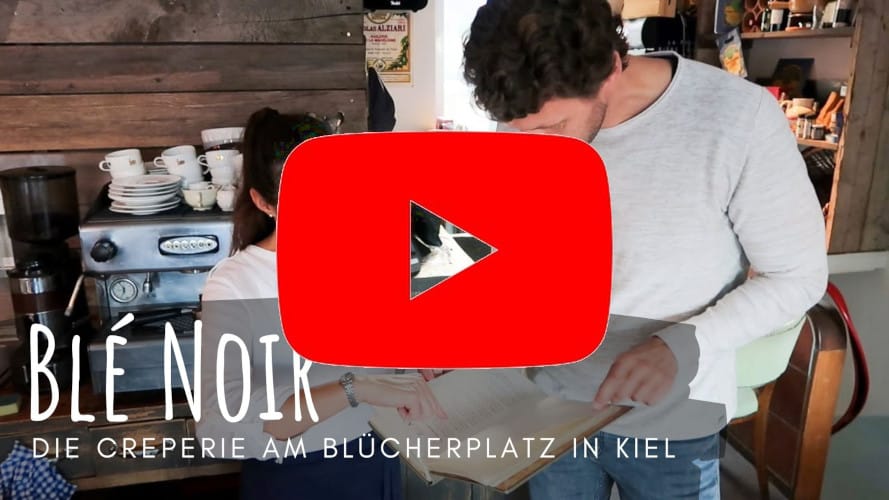 Kiel-Cafe-Fruehstueck - ble noir yt