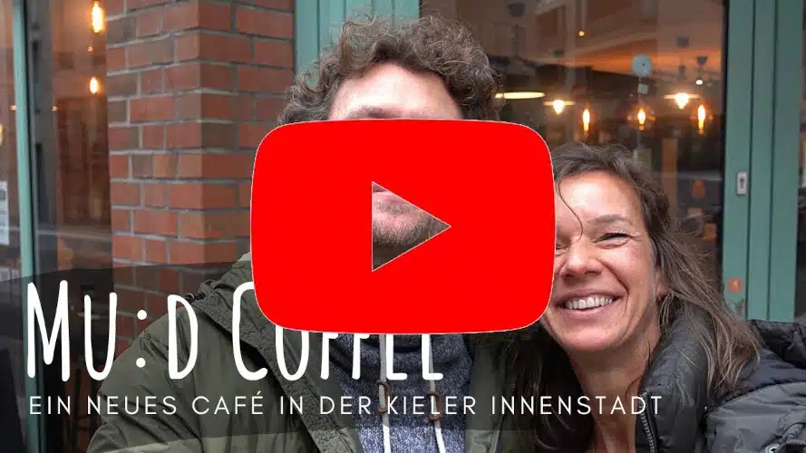 Kiel-Cafe-Fruehstueck - mud coffee yt