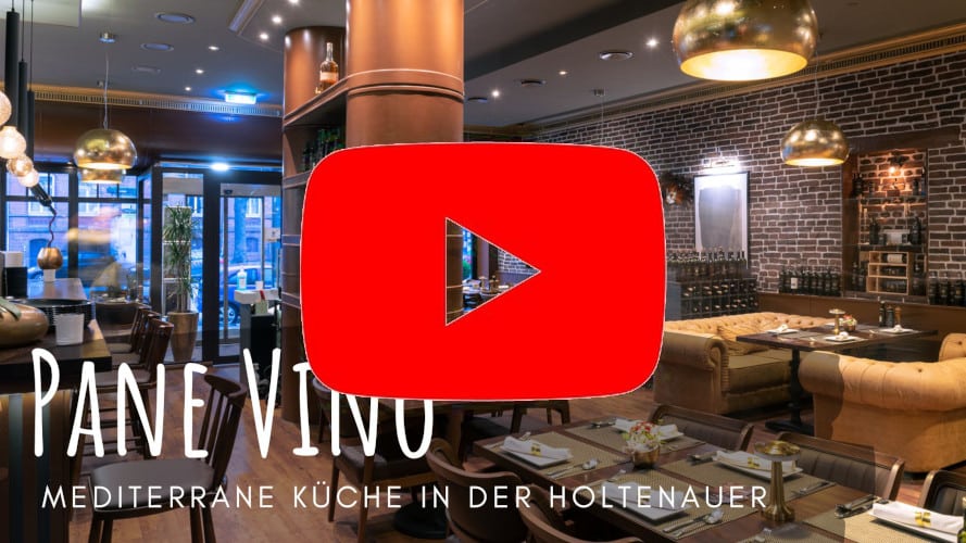 Kiel-Cafe-Fruehstueck - Pane Vino Kiel tv