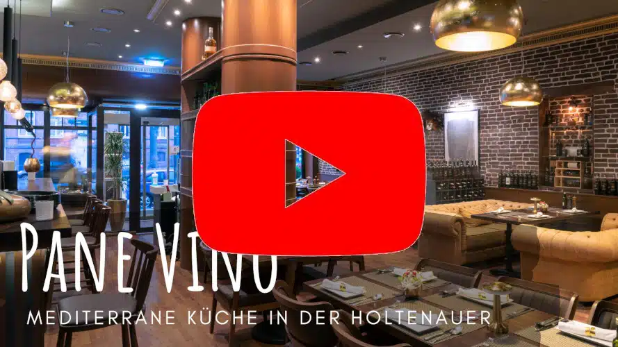 Kiel-Cafe-Fruehstueck - Pane Vino Kiel tv
