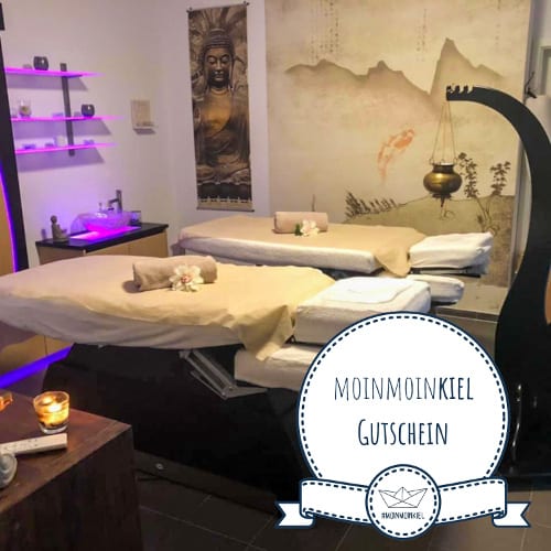 Al Basha Sweets - beautyworld kiel gutscheine