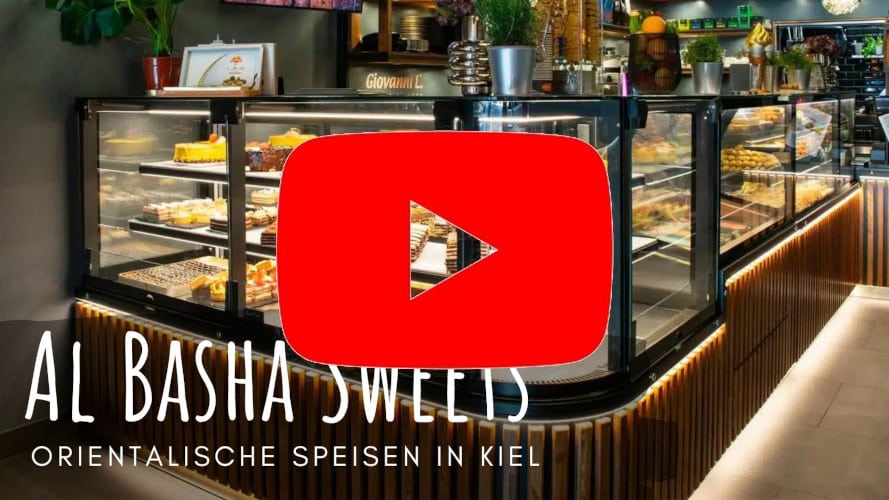 Kiel-Cafe-Fruehstueck - albasha tv