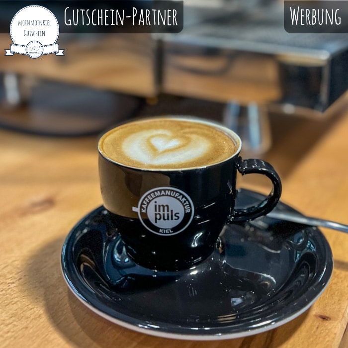 Kiel-Cafe-Fruehstueck - kaffee impuls cafe kiel vorschau Kiel-Cafe-Fruehstueck - kaffee impuls cafe kiel vorschau