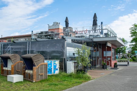 Kiel-Cafe-Fruehstueck - nordwind kiel cafe