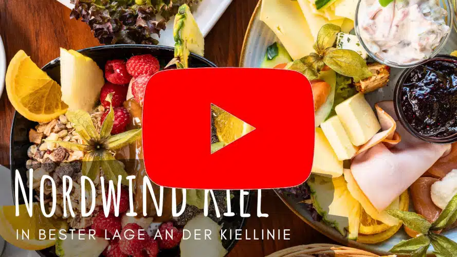 Kiel-Cafe-Fruehstueck - nordwind tv