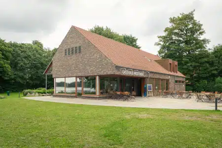 Kiel-Cafe-Fruehstueck - westensee cafe vorschau