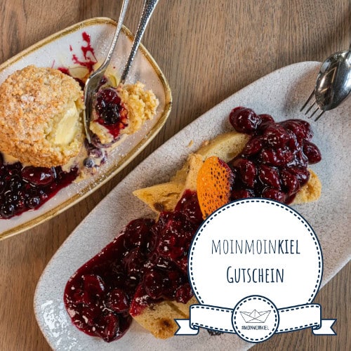 Al Basha Sweets - margaretental gutschein