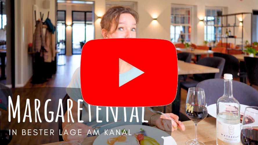 Kiel-Cafe-Fruehstueck - margaretental tv kiel