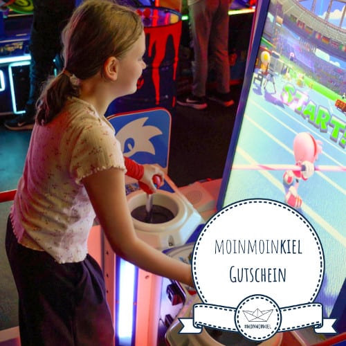 Karte Cafés - action arena gutscheine