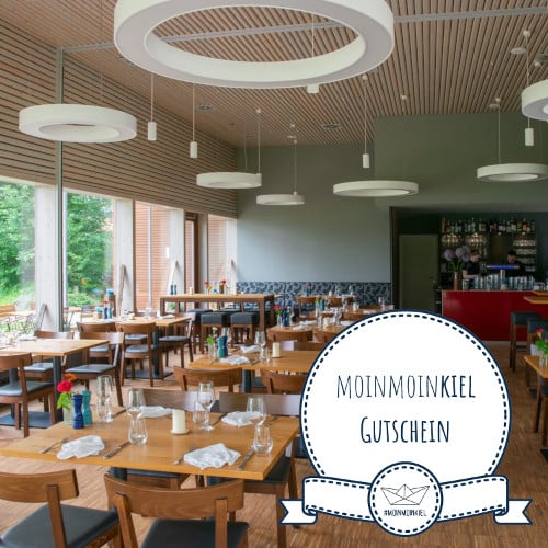 Al Basha Sweets - gasthaus westensee ad