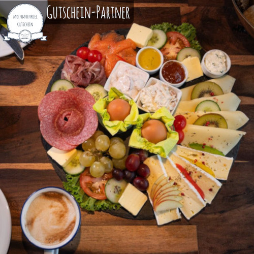 Kiel-Cafe-Fruehstueck - schiffercafe fruehstueck teller gs Kiel-Cafe-Fruehstueck - schiffercafe fruehstueck teller gs