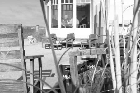 Kiel-Cafe-Fruehstueck - Kiek ut kiel kitzeberg vorschau