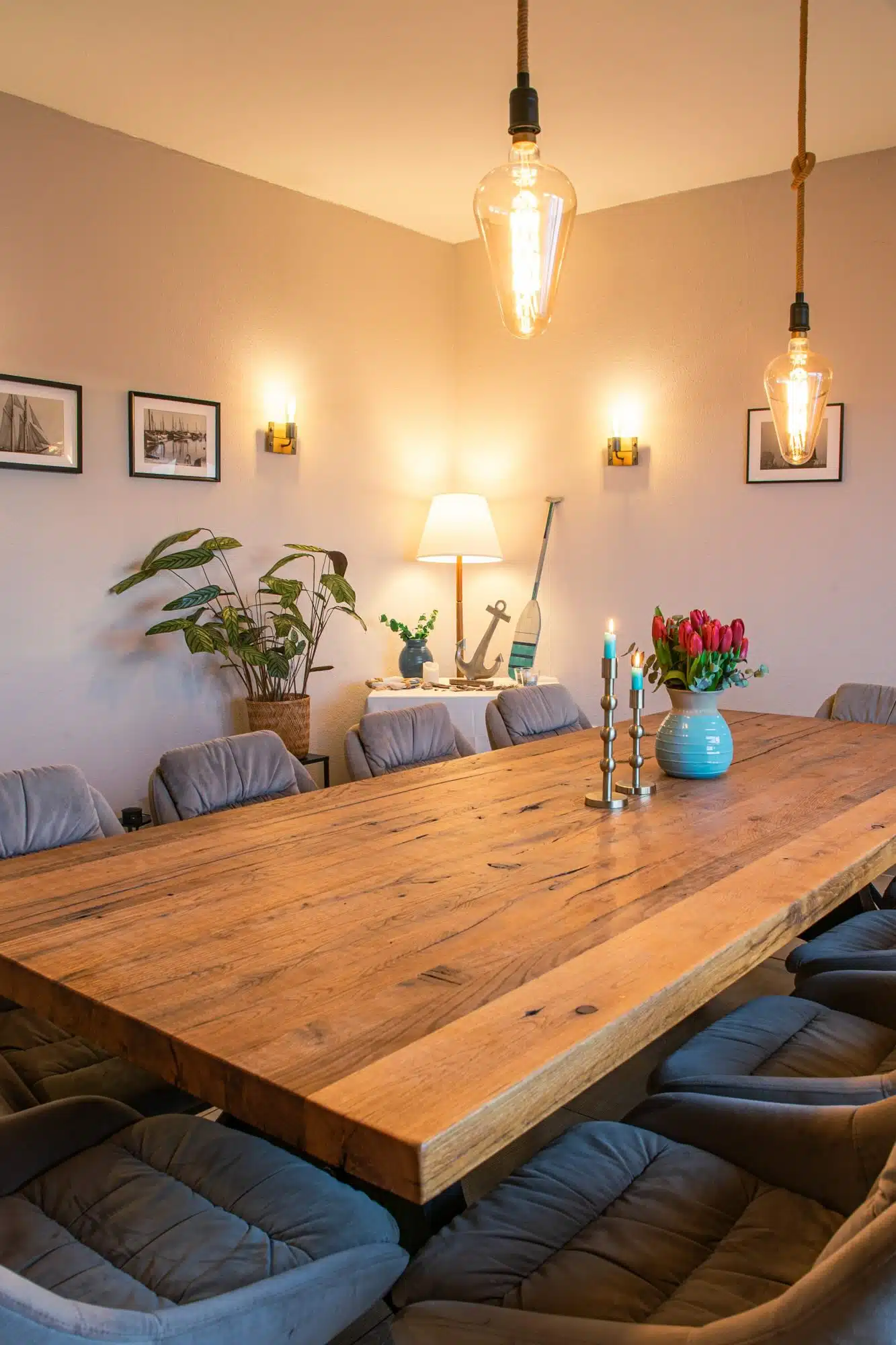 Meer-Restaurant - MeerRestaurant 40