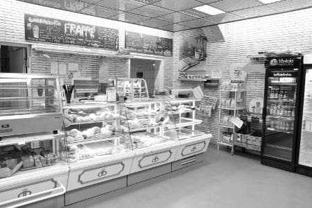 Kiel-Cafe-Fruehstueck - gottschalk kiel zu