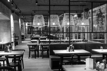 Kiel-Cafe-Fruehstueck - kiel cotidiano zu